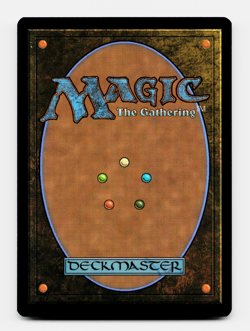 Breeding Pool [Edge of Eternities] MTG Magic - *Shock Land* ???? - Image 2