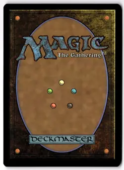 Primeval Protector R Commander: Kamigawa: Neon Dynasty 124 NM - Image 2