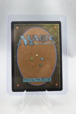 Mtg. Singer of Swift Rivers. Extended Art. Lost Caverns Of Ixalan. Pack Fresh NM - Image 2