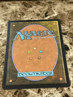 DECIMATOR OF THE PROVINCES Magic MTG Innistrad Remastered Foil - Image 2