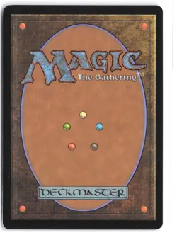 Ezuri, Stalker of Spheres #201 Phyrexia: All Will Be One NM - Image 2