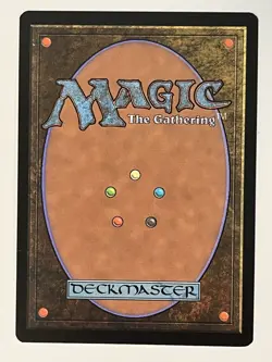 Canopy Vista Commander: Final Fantasy Non-Foil Regular MTG NM - Image 2