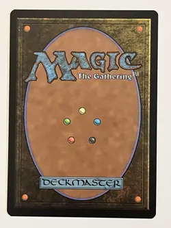 Rampant Growth Commander: Final Fantasy Non-Foil Regular MTG NM - Image 2