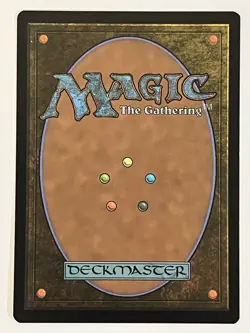 Ajani, Sleeper Agent Dominaria United Non-Foil Regular MTG NM - Image 2