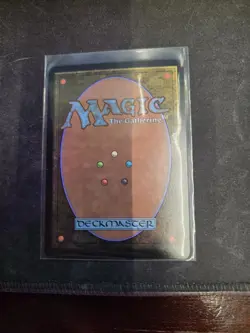 Badgermole Cub Borderless Foil - Magic The Gathering Avatar Pack Fresh - Image 2