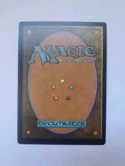 MTG Frenzied Gorespawn - Ravnica: Clue Edition (CLU) 32 Rare - Image 2