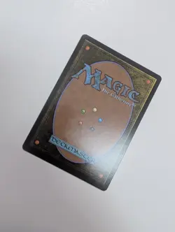 MTG - Toph, Hardheaded Teacher - Avatar: The Last Airbender NM/M Condition - Image 3