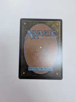 MTG - Toph, Hardheaded Teacher - Avatar: The Last Airbender NM/M Condition - Image 4