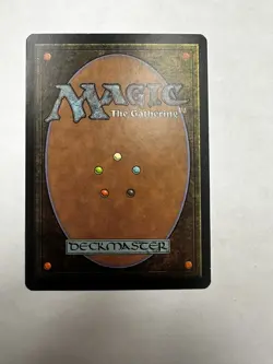 Wound Reflection *Shadowmoor* MTG Magic the Gathering - Image 2