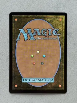 Summon Primal Odin #121 FOIL - Final Fantasy FIN Magic MTG English - NM - Image 2