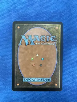 Brain Freeze - Scourge - MTG - Uncommon - Regular (Set#29/143) NM Free Shipping - Image 2