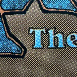 Brain Freeze - Scourge - MTG - Uncommon - Regular (Set#29/143) NM Free Shipping - Image 3