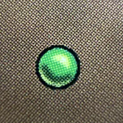 Brain Freeze - Scourge - MTG - Uncommon - Regular (Set#29/143) NM Free Shipping - Image 4