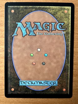 MTG Birds of paradise Ravnica NM ENG 2 available - Image 3