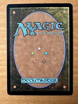 MTG Birds of paradise Ravnica NM ENG 2 available - Image 4