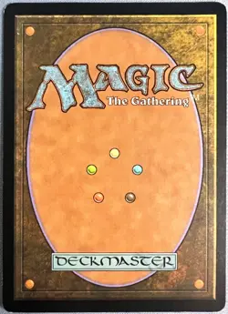Bedlam 174/350 - 7th Edition - MTG Magic The Gathering - Light Play [LP] - Image 2