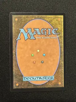 Narset, Parter of Veils (Borderless) Commander: Bloomburrow Foil - Image 2