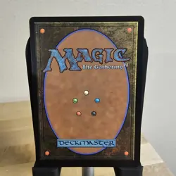 MTG Lightning Greaves 1992 Secret Lair Regular Non Foil - Image 2