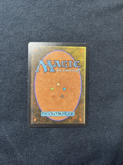 Magic the Gathering False Orders X3 Beta NM - Image 4