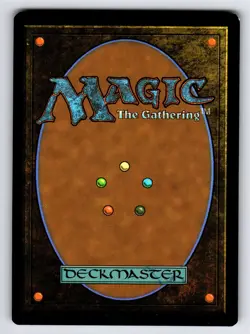 Pugnacious Hammerskull (Borderless) R The Lost Caverns of Ixalan # 328 NM Normal - Image 2