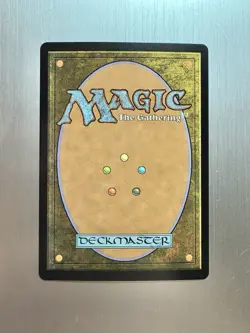 The Cabbage Merchant - 203 - MTG Avatar: The Last Airbender -Extended Art - FOIL - Image 2