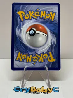 Pokemon Basic Fighting Energy 258/198 Base Set Scarlet & Violet Hyper Rare - Image 3