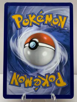 Pokemon Basic Fighting Energy 258/198 Base Set Scarlet & Violet Hyper Rare - Image 4