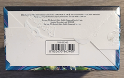 Pokemon TCG SV06 Twilight Masquerade Booster Box - 36 Packs - Factory Sealed - Image 4
