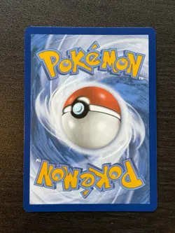 Secret Box ACE SPEC Rare 163/167 Pokemon TCG Twilight Masquerade (2024) NM - Image 2