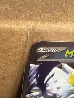 Pokemon TCG Mega Absol ex 86/132 Double Rare - See Photos/Desc - Image 2