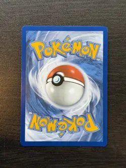 Teal Mask Ogerpon ex 190/167 Pokemon Twilight Masquerade Full Art Ultra Rare NM - Image 2