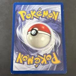 Pokemon TCG - DARK DRAGONAIR - 1ST EDITION - 33/82 - TEAM ROCKET - Image 4