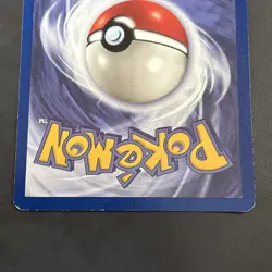 Pokemon TCG - DARK DRAGONAIR - 1ST EDITION - 33/82 - TEAM ROCKET - Image 5
