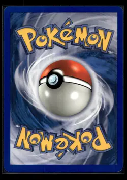 Pokemon Legendary Collection 34/110 Pidgeotto NM - Image 2