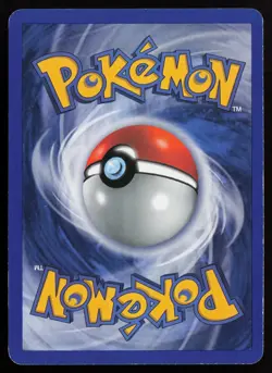 Donphan 008/017 POP Series 3 Pokemon TCG MP - LP - Image 2