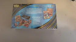 ✅Pokemon TCG - Mega Charizard EX Ultra Premium Collection UPC✅ - Image 3