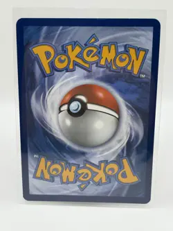 Rapidash 189/182 IR Illustration Rare Destined Rivals Pokemon TCG NM Near Mint - Image 2