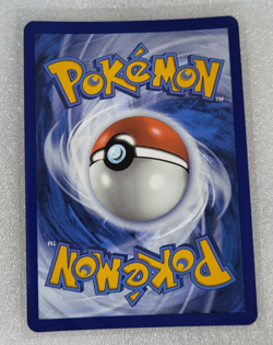 Basic Fighting Energy SVE 014 Cracked Ice Holo Ultra-Premium Box Pokemon TCG NM - Image 2