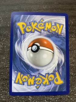 DRACAUFEU EX GOLD - POKEMON 228/197 EV03 FLAMMES OBSIDIENNES NEUF FR - Image 2