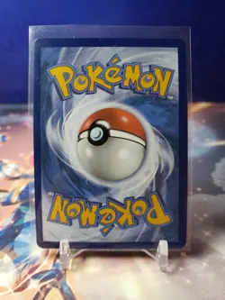 Gordie Full Art Holo Ultra Rare SWSH07: Evolving Skies 201/203 Pokemon TCG - Image 2