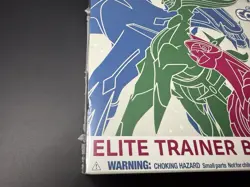 2019 POKEMON TCG SUN & MOON COSMIC ECLIPSE ELITE TRAINER BOX ETB FACTORY SEALED - Image 2