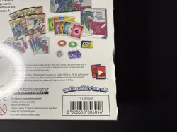 2019 POKEMON TCG SUN & MOON COSMIC ECLIPSE ELITE TRAINER BOX ETB FACTORY SEALED - Image 4