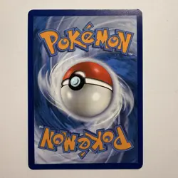 Pokemon TCG Hidden Fates Giovanni's Exile 67/68 Full Art Ultra Rare NM - Image 2