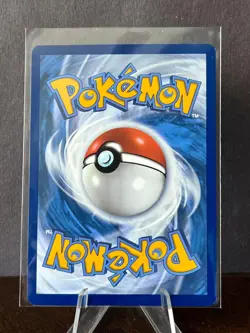 IRON THORNS 062/162 FUTURE RARE HOLO POKEMON TEMPORAL FORCES - Image 4