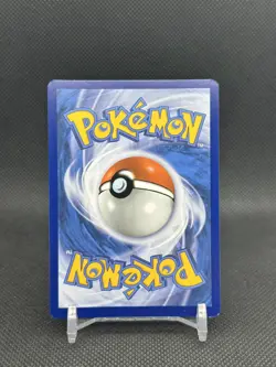 Articuno Silver Tempest Double Swirl Cosmos Holo Rare Pokemon Card 036/195 (NM) - Image 3