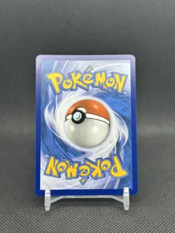 Articuno Silver Tempest HD Swirl Cosmos Holo Rare Pokemon Card 036/195 (NM) - Image 2