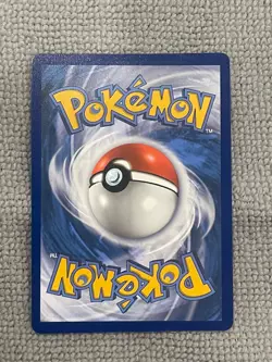Pokemon Pikachu TCG Surfing v Celebrations Holo Ultra Rare Card 008/025 - Image 2