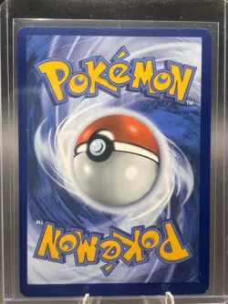 Team Rocket's Mewtwo ex 205 Sv: Scarlet & Violet Promo Cards Holo - Image 2