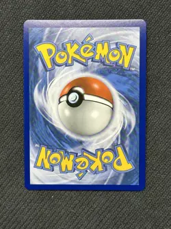NM Gengar & Mimikyu GX 186/181 Team Up Secret Rare Holo Pokemon Card - Image 2