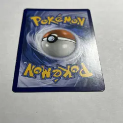Pokemon Card Alolan Muk GX 157/147 Burning Shadows Holo Rainbow Secret Rare - Image 4